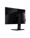 Acer 24'' Vero B247Y Ebmiprzxv (UMQB7EEE15) - nr 3