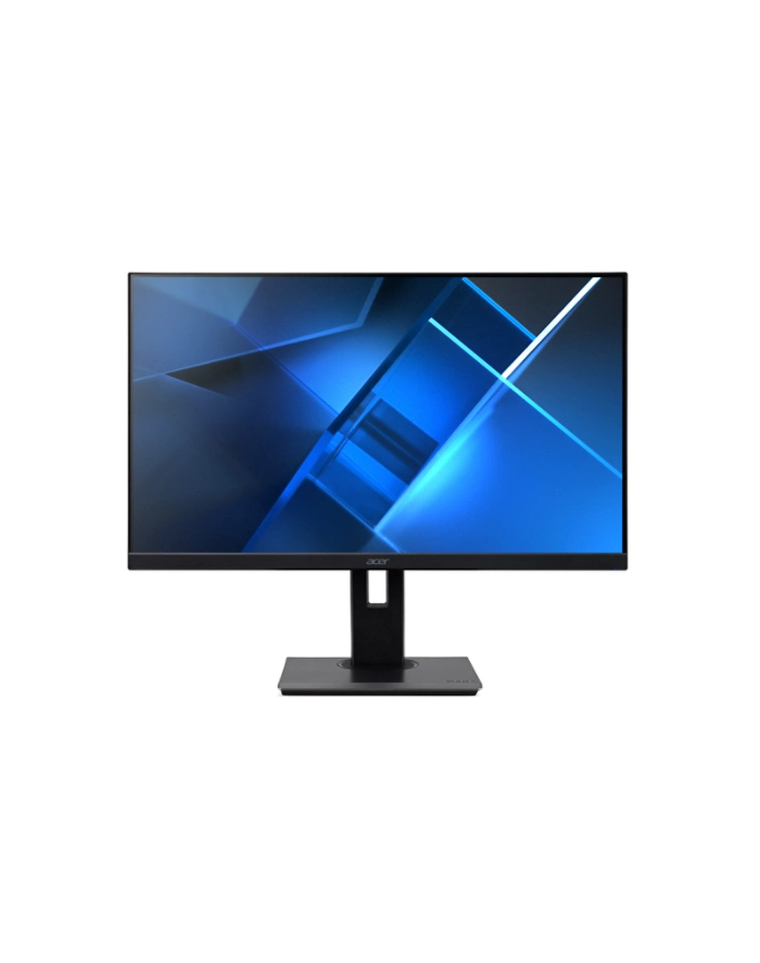 Acer 24'' Vero B247Y Ebmiprzxv (UMQB7EEE15) główny