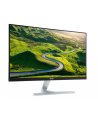 Acer V247YEBIPV 24'' (UMQV7EEE01) - nr 15