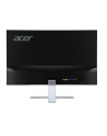 Acer V247YEBIPV 24'' (UMQV7EEE01) - nr 17