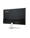 Acer V247YEBIPV 24'' (UMQV7EEE01) - nr 18