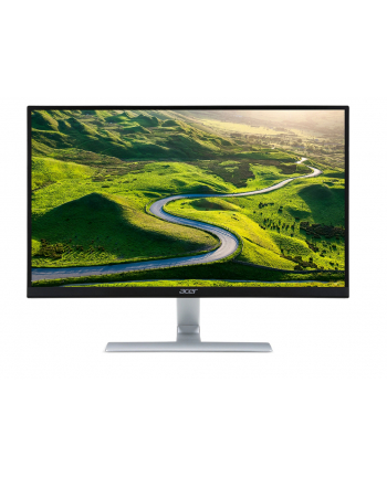 Acer V247YEBIPV 24'' (UMQV7EEE01)