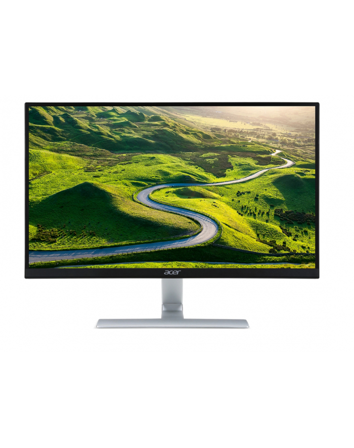 Acer V247YEBIPV 24'' (UMQV7EEE01) główny