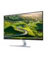 Acer V247YEBIPV 24'' (UMQV7EEE01) - nr 6