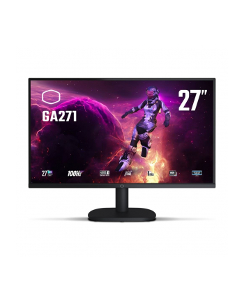 Cooler Master 27'' CMIGA271EK