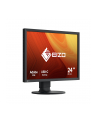 EIZO MT 24'' CS2400S ColorEdge IPS 1920x1200 - nr 18