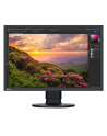 EIZO ColorEdge CS2400S + kaptur PChOOD - nr 20