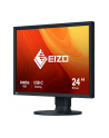 EIZO ColorEdge CS2400S + kaptur PChOOD - nr 23