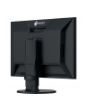 EIZO ColorEdge CS2400S + kaptur PChOOD - nr 30