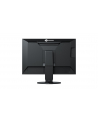 EIZO ColorEdge CS2400S + kaptur PChOOD - nr 37