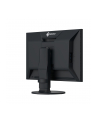 EIZO MT 24'' CS2400S ColorEdge IPS 1920x1200 - nr 3