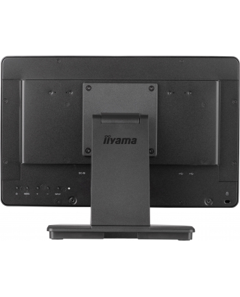 Iiyama 15,6'' T1633MSC-B1