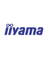 Iiyama 15,6'' T1633MSC-B1 - nr 2