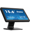 Iiyama 15,6'' T1633MSC-B1 - nr 9