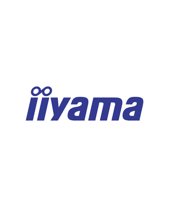Iiyama 15,6'' TF1633MSC-B1