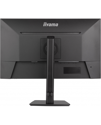 Iiyama 27''  ProLite XUB2794HSU-B6