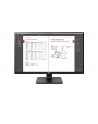 Lg 27'' 27BN65QP-B - nr 15