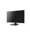 Lg 27'' 27BN65QP-B - nr 16