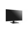 Lg 27'' 27BN65QP-B - nr 17