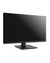 Lg 27'' 27BN65QP-B - nr 22