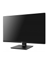 Lg 27'' 27BN65QP-B - nr 24