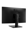 Lg 27'' 27BN65QP-B - nr 26