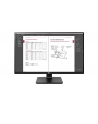 Lg 27'' 27BN65QP-B - nr 34