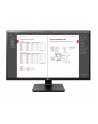 Lg 27'' 27BN65QP-B - nr 38