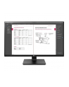 Lg 27'' 27BN65QP-B - nr 39