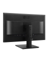 Lg 27''  27BN65YP-B - nr 53