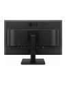 Lg 27''  27BN65YP-B - nr 54