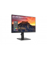 Lg 27'' 27BQ65UB-B - nr 10