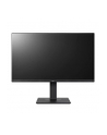 Lg 27'' 27BQ65UB-B - nr 11