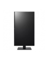 Lg 27'' 27BQ65UB-B - nr 12