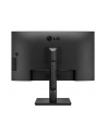 Lg 27'' 27BQ65UB-B - nr 14