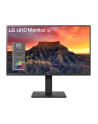 Lg 27'' 27BQ65UB-B - nr 36