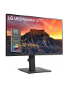 Lg 27'' 27BQ65UB-B - nr 38