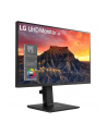 Lg 27'' 27BQ65UB-B - nr 39