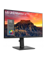 Lg 27'' 27BQ65UB-B - nr 43