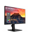 Lg 27'' 27BQ65UB-B - nr 44