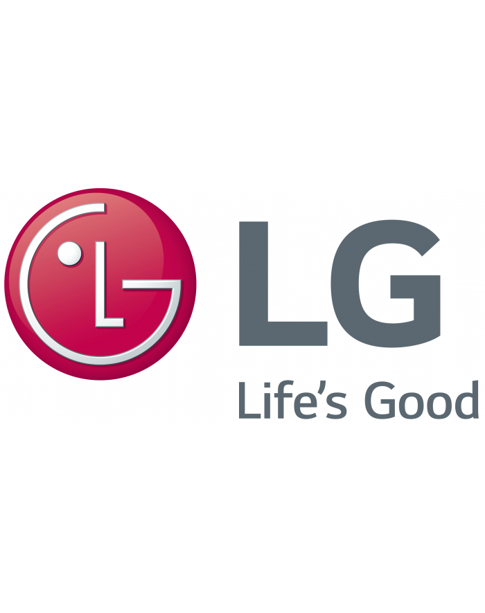 Lg 31,5'' 32GQ950P-B główny