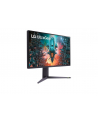 Lg 31,5'' 32GQ950P-B - nr 26