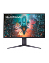 Lg 31,5'' 32GQ950P-B - nr 52