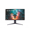 Lg 31,5'' 32GQ950P-B - nr 9