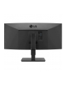 Lg 35'' 35BN77CP-B - nr 30