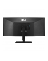 Lg 35'' 35BN77CP-B - nr 36