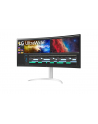 Lg 37,5'' UltraWide 38BQ85C-W - nr 15