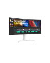 Lg 37,5'' UltraWide 38BQ85C-W - nr 16