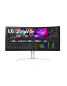 Lg 40'' 40WP95XP-W - nr 11