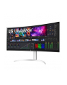 Lg 40'' 40WP95XP-W - nr 12